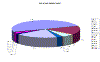 liTa.gif (14671 Byte)